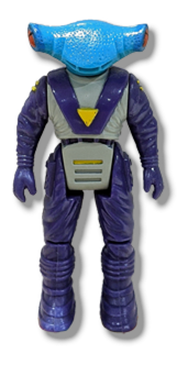 Mako(Monoclonius)(Large).jpg